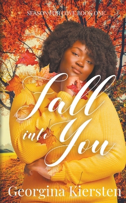 Fall Into You B0BZKFSTC6 Book Cover