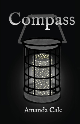 Compass 0989521141 Book Cover