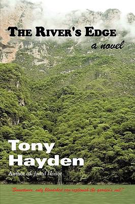 The River's Edge 1438971206 Book Cover