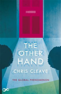 The Other Hand [French] 1473639077 Book Cover