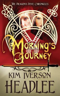 Morning's Journey 1949997987 Book Cover