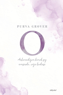 SHE Turkish Version [Turkish] 9359205508 Book Cover