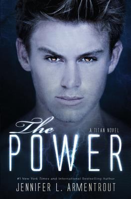 The Power 1947591762 Book Cover