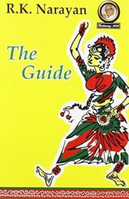 The Guide 818598607X Book Cover