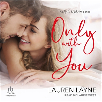 Only with You B0CJTDG1P8 Book Cover