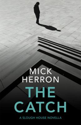 Catch 1529331676 Book Cover