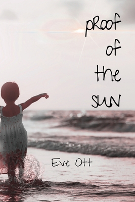 Proof of the Sun 1959118692 Book Cover