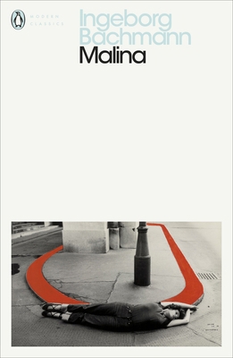 Malina (Penguin Modern Classics) 0241366240 Book Cover