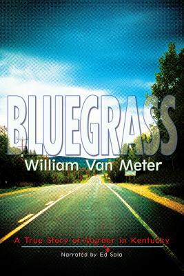 Bluegrass 1440706808 Book Cover