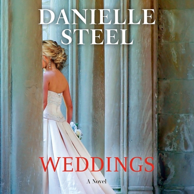 Weddings B0H4KWGB7B Book Cover