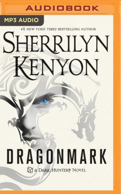 Dragonmark 1511363193 Book Cover