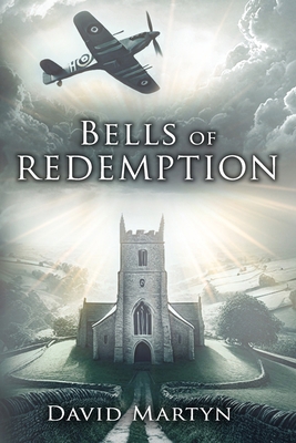 Bells of Redemption B0DT7HN9VW Book Cover