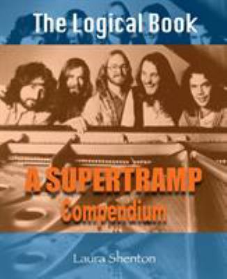 Logical Book 1912782367 Book Cover