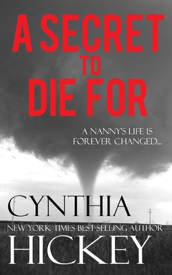 A Secret to Die For 1495323986 Book Cover