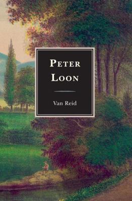 Peter Loon 1608935302 Book Cover