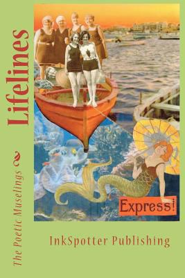 Lifelines 0981333559 Book Cover
