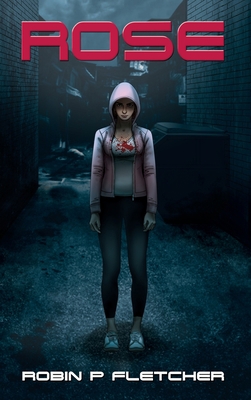 Rose 1915164419 Book Cover