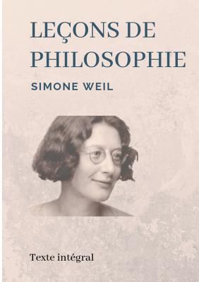 Leçons de philosophie: Les entretiens socratiqu... [French] 2322109274 Book Cover