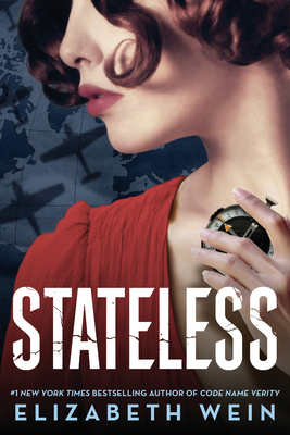 Stateless 1774881535 Book Cover