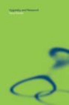 Vygotsky and Research 0415395933 Book Cover