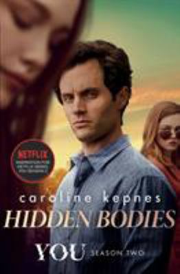 Hidden Bodies 1471192644 Book Cover
