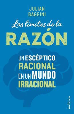 Limites de la Razon, Los [Spanish] 8415732260 Book Cover