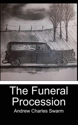 The Funeral Procession 1649132050 Book Cover