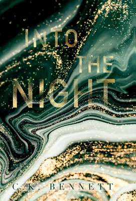 Into the Night 8269235954 Book Cover