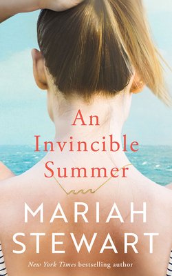 An Invincible Summer 1713559315 Book Cover