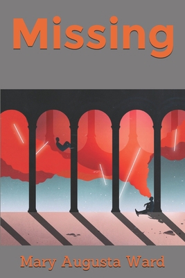 Missing 1693838273 Book Cover