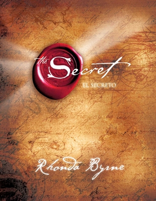 El Secreto (the Secret) [Spanish] 1582701962 Book Cover