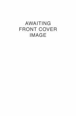 American Wife 0330466682 Book Cover