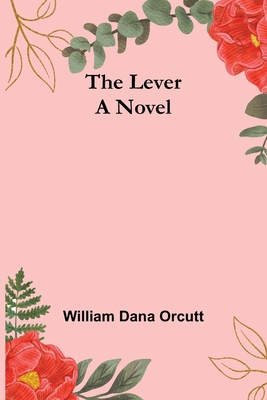 The Lever 9356782547 Book Cover