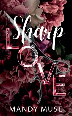Sharp Love B0BTBLSYVC Book Cover