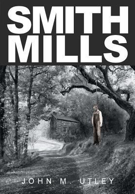 Smith Mills 1726338347 Book Cover