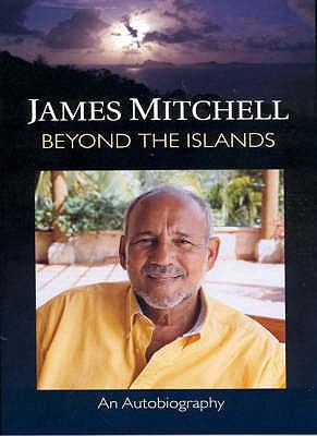 Autobiography of Sir James Mitchell: Beyond the... 1405014172 Book Cover