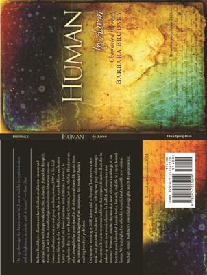 Paperback Human - Revised Second Edition 2022 Book