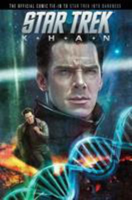 Khan 1613778953 Book Cover