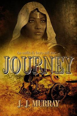 Journey 1073741354 Book Cover