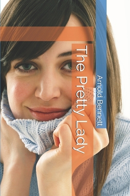 The Pretty Lady 1674815573 Book Cover