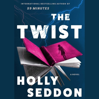 The Sleeper 1668127563 Book Cover