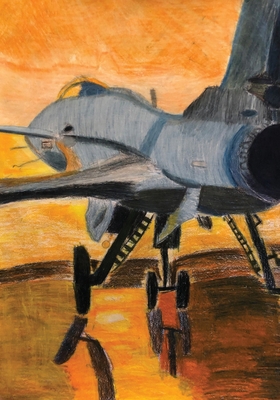 The Stone Soup Sketchbook: Pottery - Rithvi Bel... 089409016X Book Cover