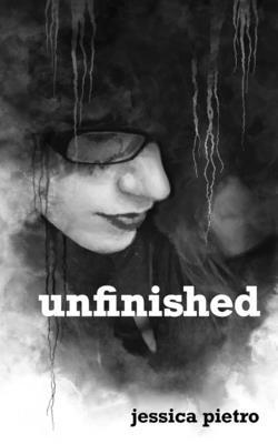unfinished 1962891216 Book Cover