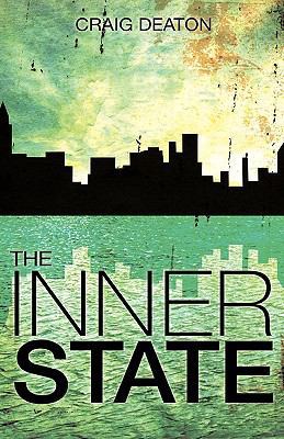 The Inner State 1607916533 Book Cover