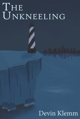 The Unkneeling B08CP7F46R Book Cover