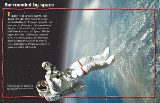 Space 1482413000 Book Cover