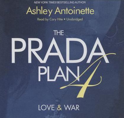 Love & War 1482956039 Book Cover