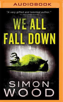 We All Fall Down 1531882684 Book Cover