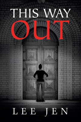 This Way Out 1728334489 Book Cover
