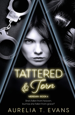Tattered & Torn 1802502548 Book Cover